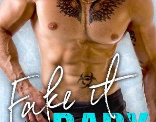 fake it baby tia siren