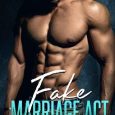 fake marriage act lulu pratt