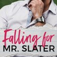 falling for mr slater kendall day