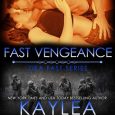 fast vengeance kaylea cross