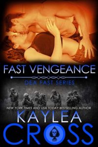fast vengeance, kaylea cross, epub, pdf, mobi, download