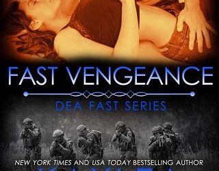 fast vengeance kaylea cross