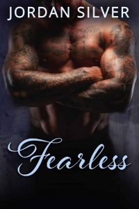 fearless, jordan silver, epub, pdf, mobi, download