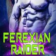 ferexian raider kym dillon