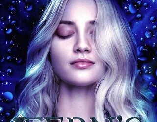 fern's decision bea paige