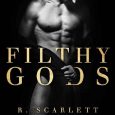filthy gods r scarlett