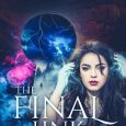 final link erin thornton