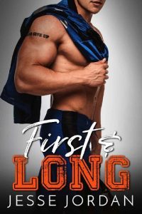 first long, jesse jordan, epub, pdf, mobi, download