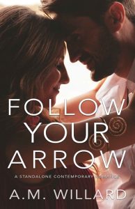 follow your arrow, am willard, epub, pdf, mobi, download