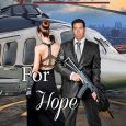 for hope jeannette winters