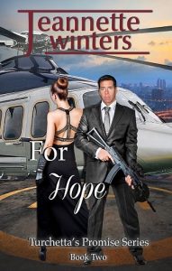 for hope, jeannette winters, epub, pdf, mobi, download