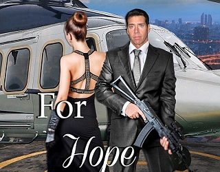 for hope jeannette winters