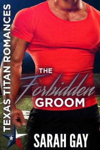 forbidden groom, sarah gay, epub, pdf, mobi, download