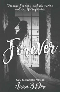 forever, anna b doe, epub, pdf, mobi, download