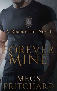 forever mine, megs pritchard, epub, pdf, mobi, download