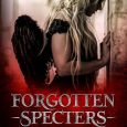 forgotten specters cr jane