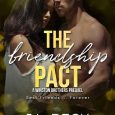friendship pact jl beck