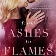 from ashes to flames am hargrove