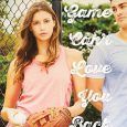 game can't love you back karole cozzo