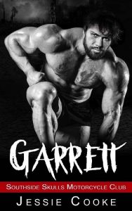 garrett, jessie cooke, epub, pdf, mobi, download