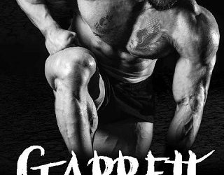 garrett jessie cooke