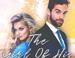 girl of his dreams janet nissenson