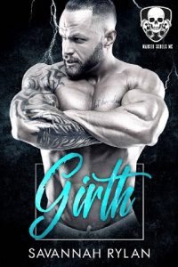 girth, savannah rylan, epub, pdf, mobi, download