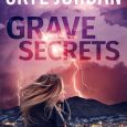 grave secrets skye jordan