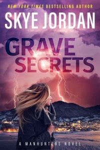 grave secrets, skye jordan, epub, pdf, mobi, download