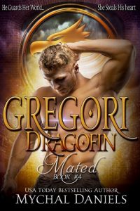 gregori, mychal daniels, epub, pdf, mobi, download