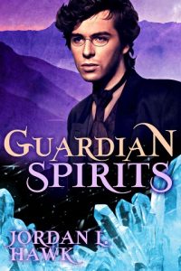 guardian spirits, jordan l hawk, epub, pdf, mobi, download