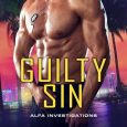 guilty sin chelle bliss