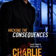 hacking consequences charlie richards