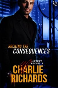 hacking consequences, charlie richards, epub, pdf, mobi, download