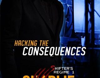 hacking consequences charlie richards
