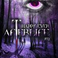 happy ever afterlife 2 stephanie hudson