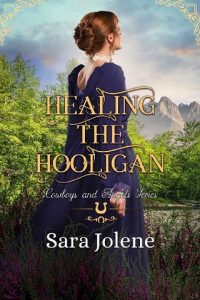 healing hooligan, sara jolene, epub, pdf, mobi, download