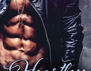 heartless jordan silver