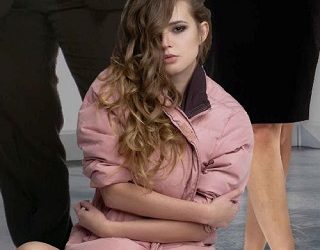 heather emily tilton