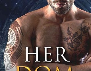 her dom nicole casey