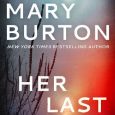 her last word mary burton