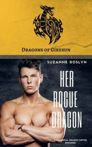 her rogue dragon, suzanne roslyn, epub, pdf, mobi, download