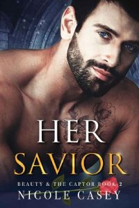 her savior, nicole casey, epub, pdf, mobi, download