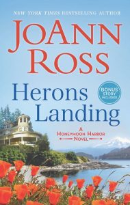 herons landing, joann ross, epub, pdf, mobi, download