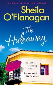 hideaway, sheila o'flanagan, epub, pdf, mobi, download