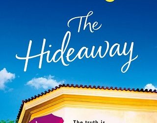 hideaway sheila o'flanagan