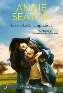 his outback temptation, annie seaton, epub, pdf, mobi, download