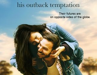 his outback temptation annie seaton
