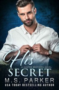 his secret, ms parker, epub, pdf, mobi, download