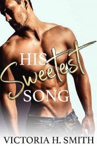 his sweetest song, victoria h smith, epub, pdf, mobi, download
